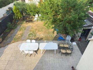  Maison à vendre 6 pièces 135 m²