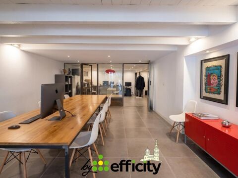   Locaux/Biens immobiliers 