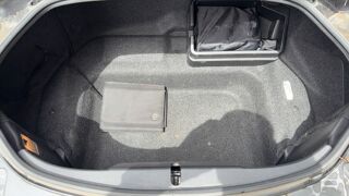 MX-5 IV 2.0 Skyactiv-G 160 Selection 2017 occasion 13001 Marseille
