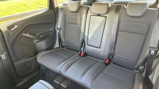 Kuga 1.5 EcoBoost 150 Titanium 2019 occasion 27400 Louviers