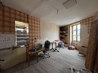  Immeuble � vendre 6 pi�ces 169 m�