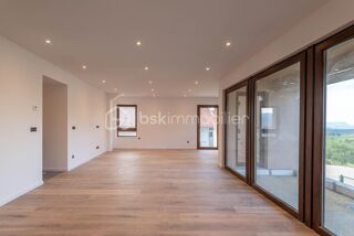  Appartement à vendre 4 pièces 92 m²