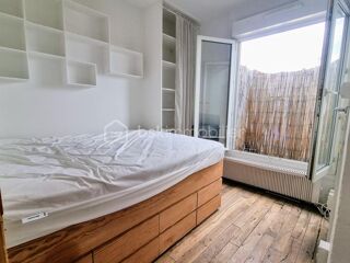  Appartement � vendre 2 pi�ces 20 m�