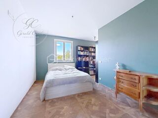  Appartement � vendre 5 pi�ces 130 m�