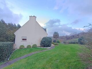  Maison � vendre 8 pi�ces 150 m�