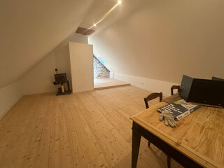  Maison  vendre 5 pices 104 m