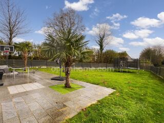  Maison  vendre 5 pices 131 m