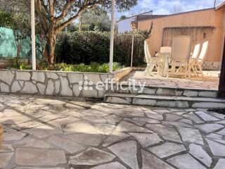  Villa � vendre 3 pi�ces 85 m�