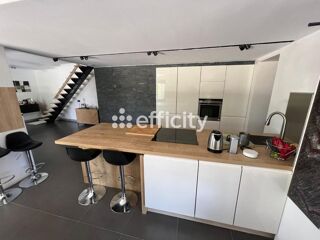  Maison � vendre 7 pi�ces 180 m�