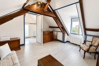  Propriété/château à vendre 5 pièces 100 m²