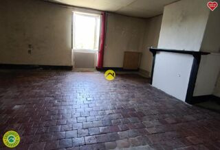  Maison à vendre 4 pièces 107 m²
