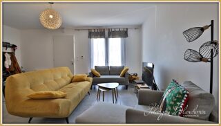  Maison � vendre 4 pi�ces 80 m�