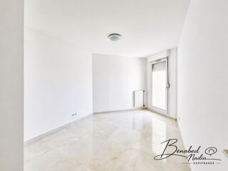  Appartement à vendre 3 pièces 71 m²