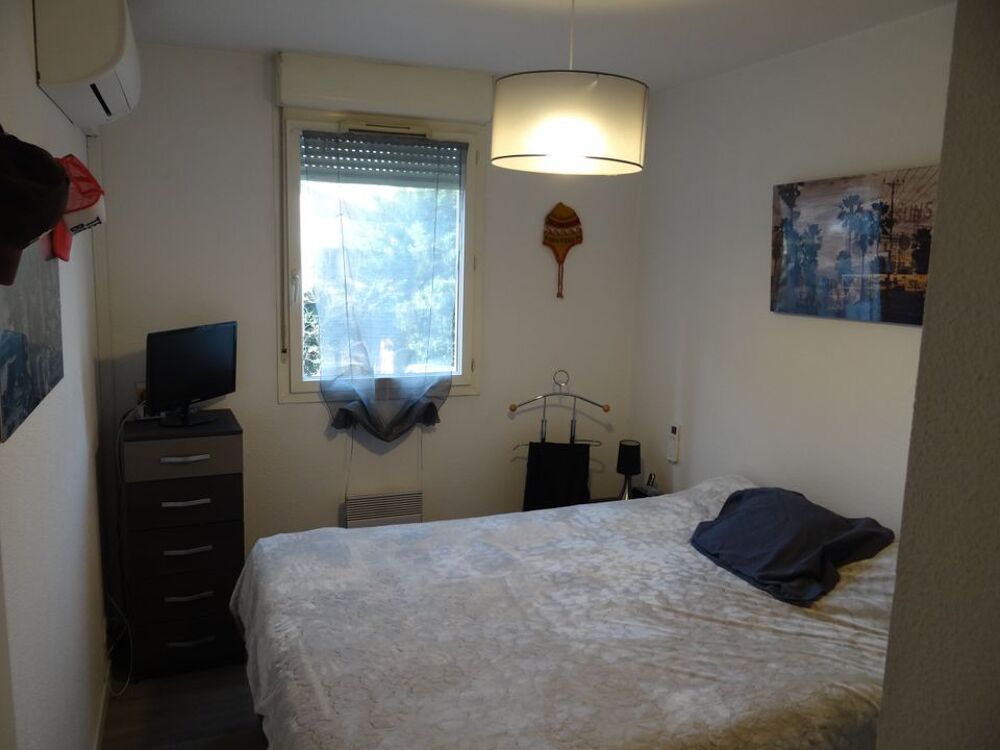 Location Appartement Appartement de 59m2 à louer sur Toulouse Toulouse