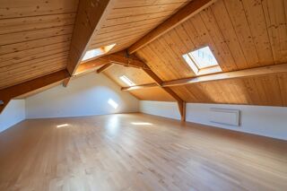  Maison � vendre 6 pi�ces 130 m�