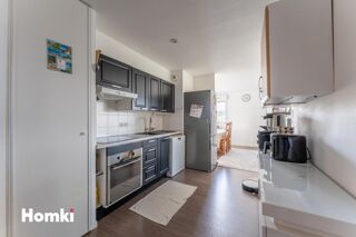  Appartement  vendre 3 pices 67 m