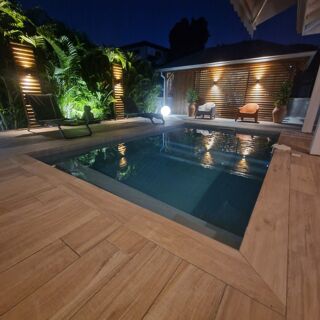  Villa à vendre 4 pièces 145 m²