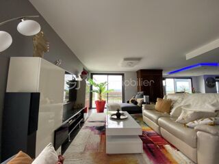  Maison � vendre 8 pi�ces 260 m�