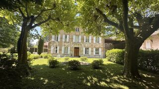 Maison à vendre 8 pièces 240 m²