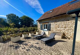  Maison à vendre 6 pièces 150 m²