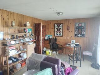  Maison � vendre 4 pi�ces 85 m�