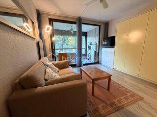  Appartement  vendre 1 pice 23 m