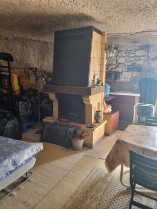  Maison � vendre 1 pi�ce 42 m�