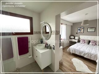  Maison à vendre 7 pièces 160 m²