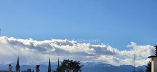  Appartement � vendre 3 pi�ces 65 m�