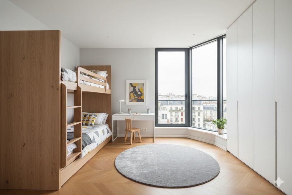 � vendre  Loft Saint-Ouen (93400)