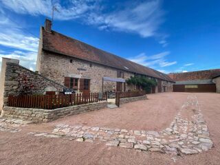  Maison  vendre 6 pices 157 m