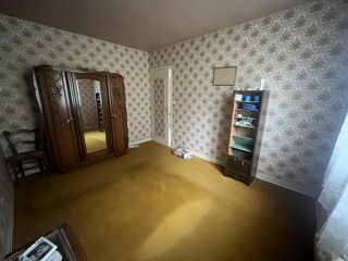  Maison � vendre 4 pi�ces 110 m�