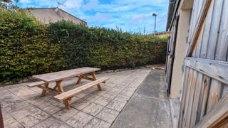  Maison  vendre 4 pices 93 m