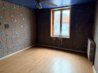  Maison � vendre 5 pi�ces 106 m�