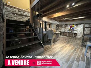  Propri�t�/ch�teau � vendre 12 pi�ces 370 m�