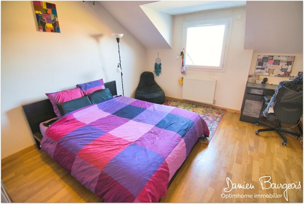  vendre  Appartement Ferney-Voltaire (01210)