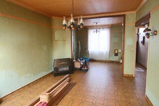  Maison à vendre 4 pièces 80 m²