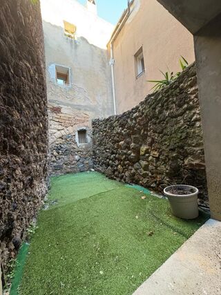  Maison à vendre 5 pièces 105 m²