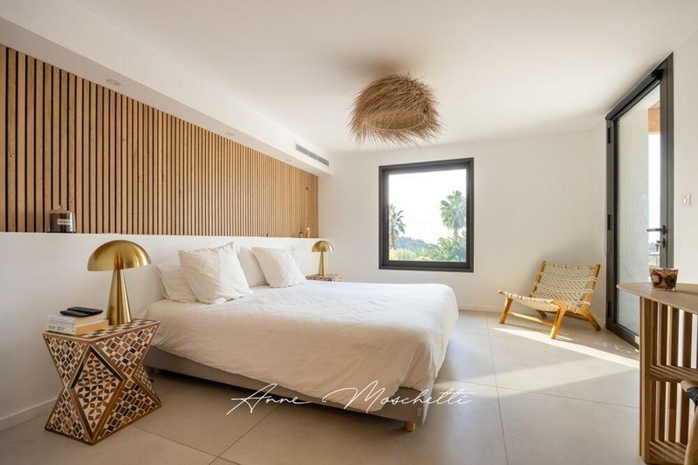 � vendre  Maison Saint-Cyr-sur-Mer (83270)