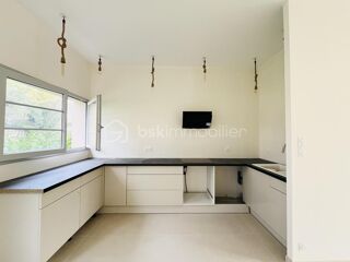  Maison � vendre 4 pi�ces 88 m�