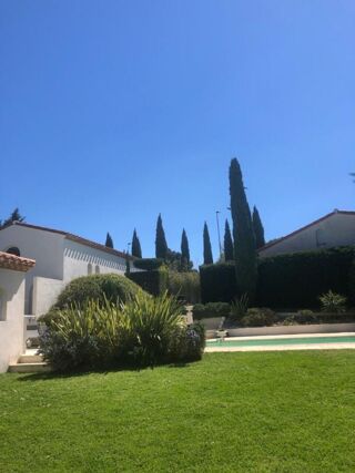  Villa � vendre 5 pi�ces 115 m�