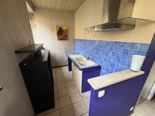  Maison � vendre 4 pi�ces 300 m�