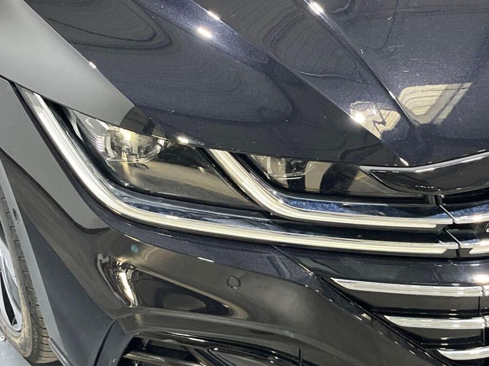 Arteon 2.0 TDI EVO SCR 150 DSG7 R-Line 2023 occasion 31100 Toulouse