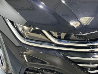 Arteon 2.0 TDI EVO SCR 150 DSG7 R-Line 2023 occasion 31100 Toulouse
