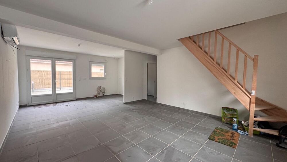 Vente Maison Pavillon individuel  à Naours 5 pièce(s) 4 chambres Naours