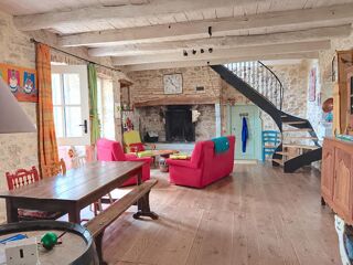  Maison à vendre 12 pièces 400 m²