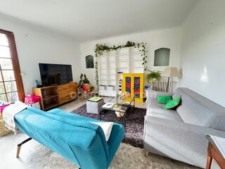  Appartement � vendre 4 pi�ces 127 m�