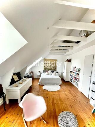  Villa à vendre 7 pièces 160 m²