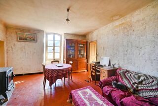  Maison � vendre 10 pi�ces 300 m�