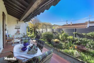  Maison � vendre 4 pi�ces 115 m�